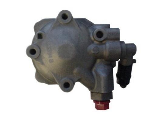 Pompe de direction assistée (Servo direction) GKN ref. 52673