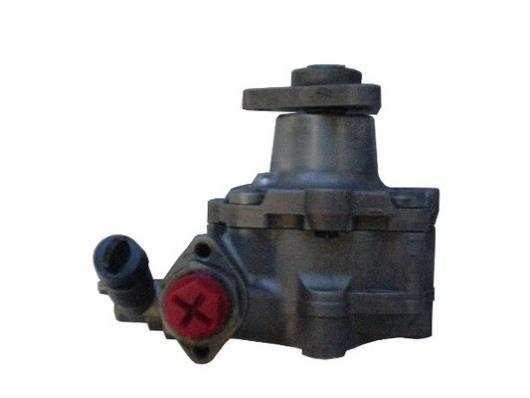 Pompe de direction assistée (Servo direction) GKN ref. 52673