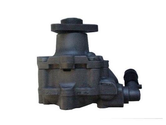 Pompe de direction assistée (Servo direction) GKN ref. 52673