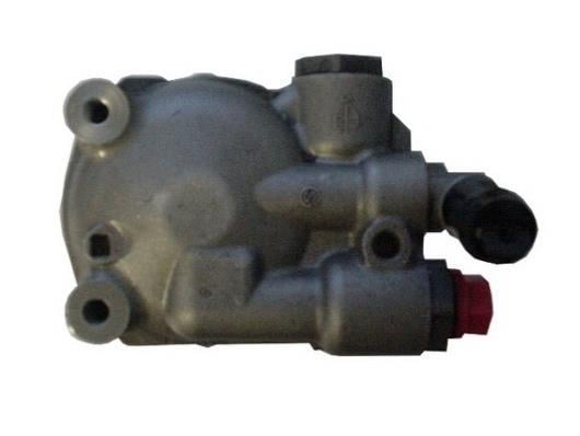 Pompe de direction assistée (Servo direction) GKN 52674