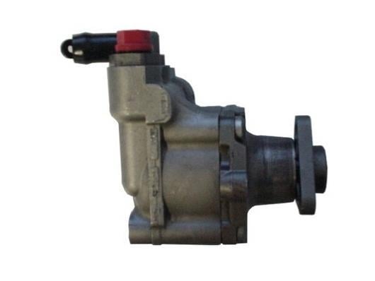 Pompe de direction assistée (Servo direction) GKN 52674