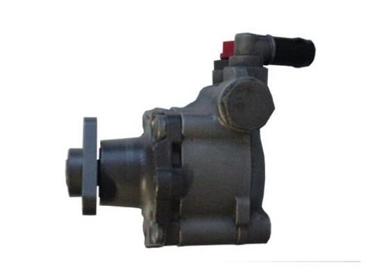 Pompe de direction assistée (Servo direction) GKN 52674
