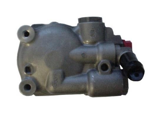 Pompe de direction assistée (Servo direction) GKN 52675