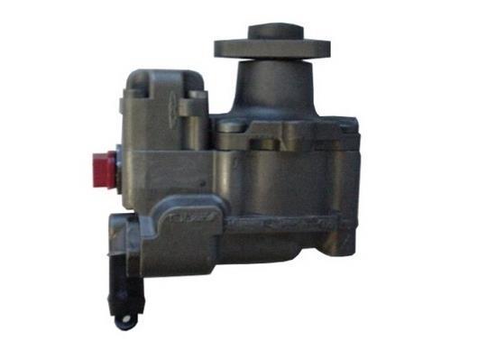 Pompe de direction assistée (Servo direction) GKN 52675