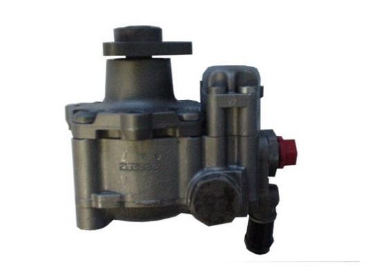 Pompe de direction assistée (Servo direction) GKN 52675