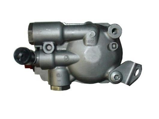 Pompe de direction assistée (Servo direction) GKN 52676