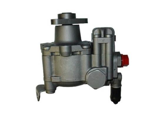 Pompe de direction assistée (Servo direction) GKN 52676