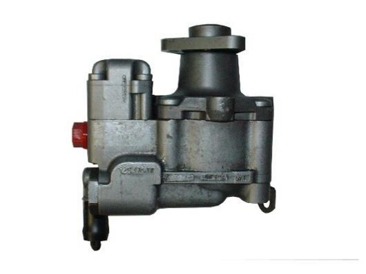 Pompe de direction assistée (Servo direction) GKN 52676