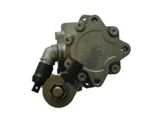 Pompe de direction assistée (Servo direction) GKN 52677