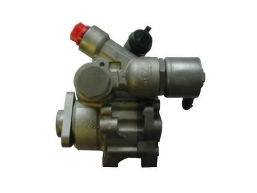 Pompe de direction assistée (Servo direction) GKN 52677