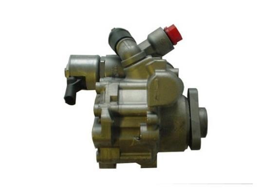 Pompe de direction assistée (Servo direction) GKN 52677