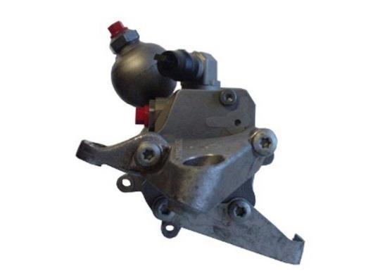 Pompe de direction assistée (Servo direction) GKN 52678