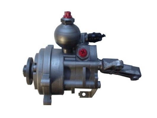 Pompe de direction assistée (Servo direction) GKN 52678