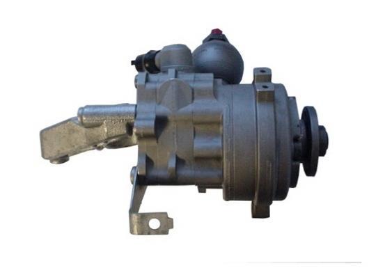 Pompe de direction assistée (Servo direction) GKN 52678