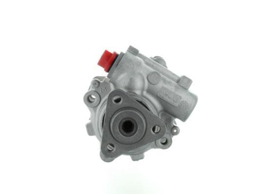 Pompe de direction assistée (Servo direction) GKN ref. 52679