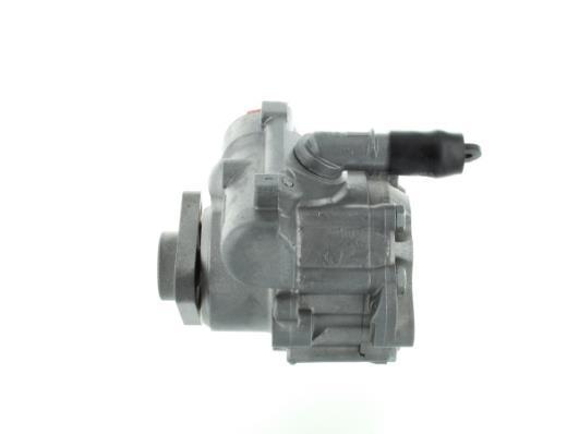 Pompe de direction assistée (Servo direction) GKN ref. 52679