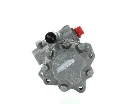 Pompe de direction assistée (Servo direction) GKN ref. 52679
