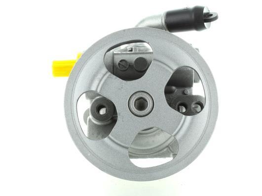 Pompe de direction assistée (Servo direction) GKN ref. 52680