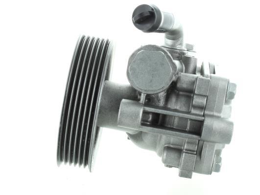 Pompe de direction assistée (Servo direction) GKN ref. 52680