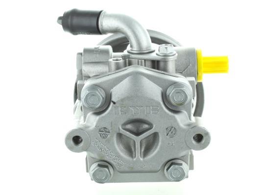 Pompe de direction assistée (Servo direction) GKN ref. 52680