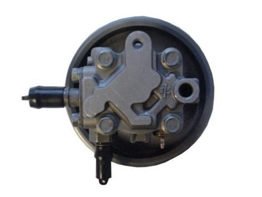 Pompe de direction assistée (Servo direction) GKN 52681