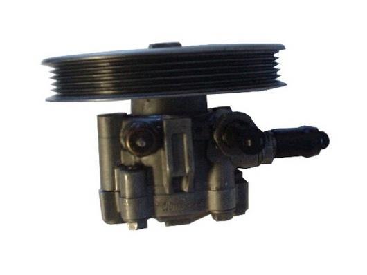Pompe de direction assistée (Servo direction) GKN 52681