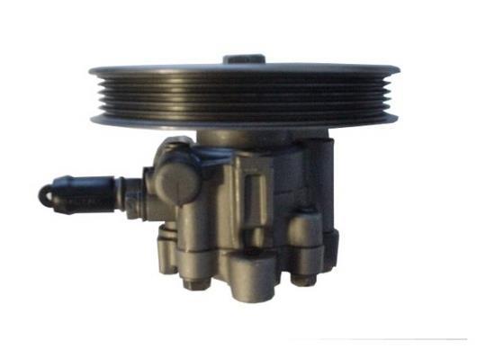 Pompe de direction assistée (Servo direction) GKN 52681