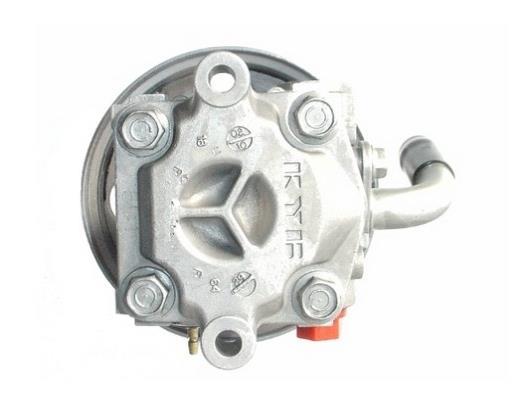 Pompe de direction assistée (Servo direction) GKN 52682