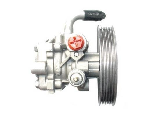 Pompe de direction assistée (Servo direction) GKN 52682
