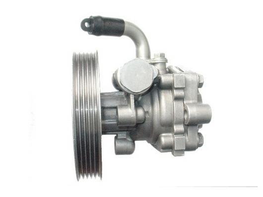 Pompe de direction assistée (Servo direction) GKN 52682