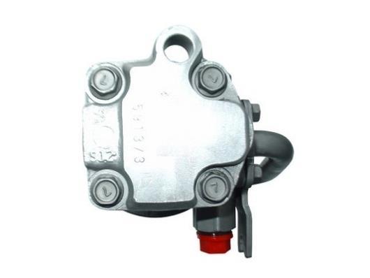 Pompe de direction assistée (Servo direction) GKN 52683