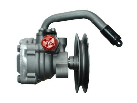 Pompe de direction assistée (Servo direction) GKN 52683