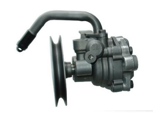 Pompe de direction assistée (Servo direction) GKN 52683