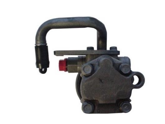 Pompe de direction assistée (Servo direction) GKN 52684