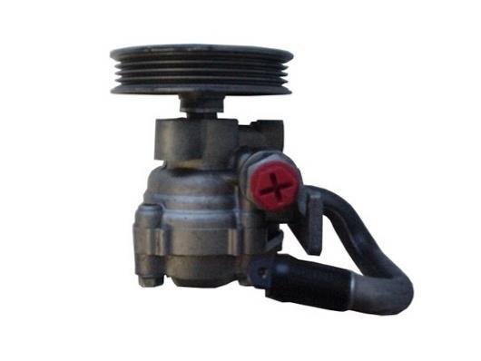 Pompe de direction assistée (Servo direction) GKN 52684