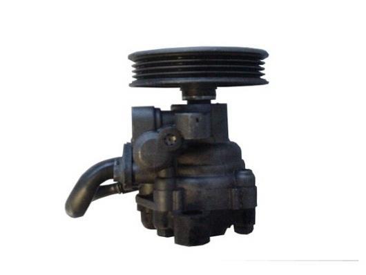 Pompe de direction assistée (Servo direction) GKN 52684