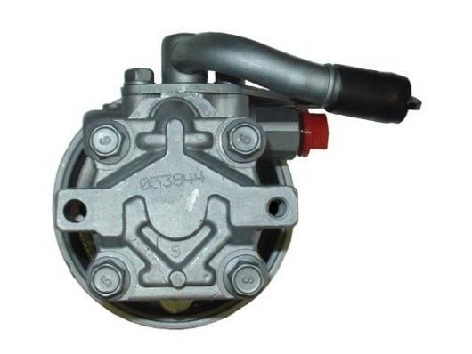 Pompe de direction assistée (Servo direction) GKN 52685