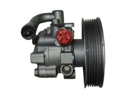 Pompe de direction assistée (Servo direction) GKN 52685