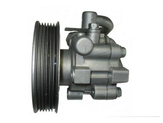 Pompe de direction assistée (Servo direction) GKN 52685