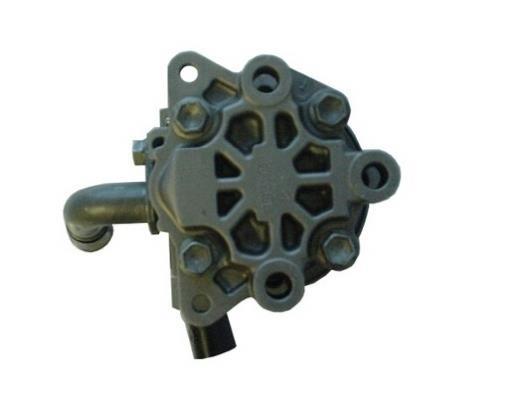 Pompe de direction assistée (Servo direction) GKN ref. 52686