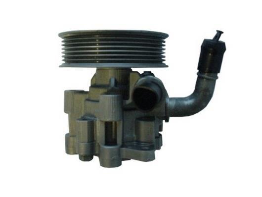 Pompe de direction assistée (Servo direction) GKN ref. 52686