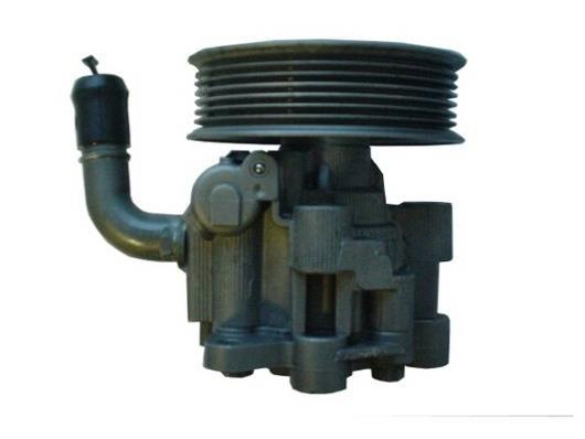 Pompe de direction assistée (Servo direction) GKN ref. 52686
