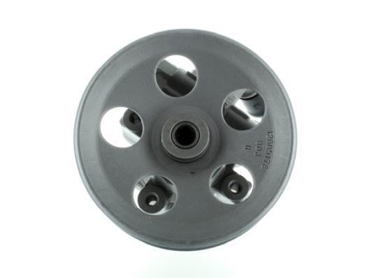 Pompe de direction assistée (Servo direction) GKN 52687