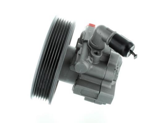 Pompe de direction assistée (Servo direction) GKN 52687