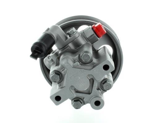 Pompe de direction assistée (Servo direction) GKN 52687