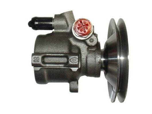 Pompe de direction assistée (Servo direction) GKN ref. 53501