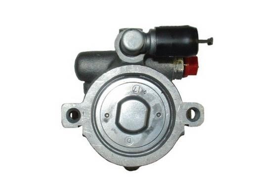 Pompe de direction assistée (Servo direction) GKN 53502