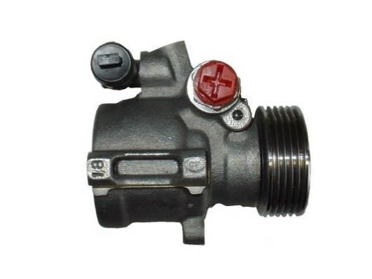 Pompe de direction assistée (Servo direction) GKN 53502
