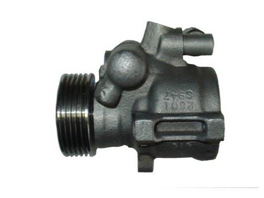 Pompe de direction assistée (Servo direction) GKN 53502