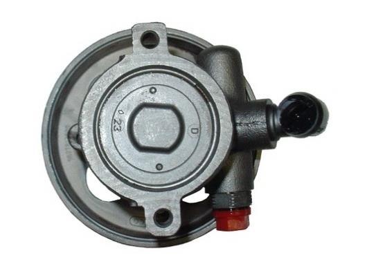 Pompe de direction assistée (Servo direction) GKN 53503